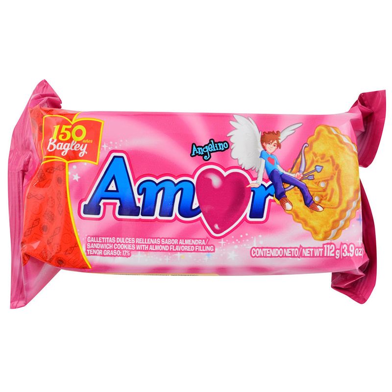 Galletitas-Rellenas-Almendras-Amor-Bagley-112-g-0