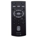 Autorradio-SONY-Mod-MEX-N4150BT-3