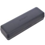 Autorradio-SONY-Mod-MEX-N4150BT-4