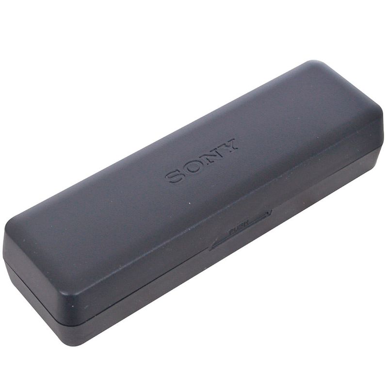 Autorradio-SONY-Mod-MEX-N4150BT-4