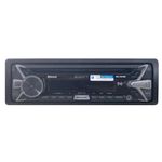 Autorradio-SONY-Mod-MEX-N4150BT-0