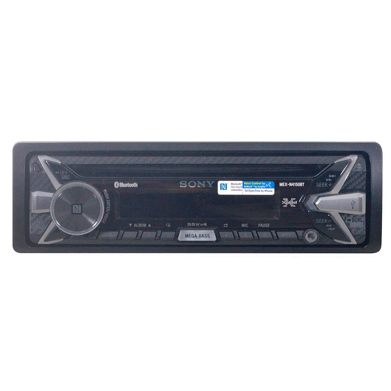 Autorradio-SONY-Mod-MEX-N4150BT-0
