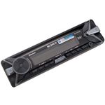 Autorradio-SONY-Mod-MEX-N4150BT-2