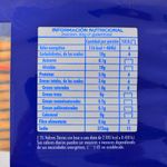 Galleta-Cracker-Al-Agua-El-Maestro-Cubano-360-g-1