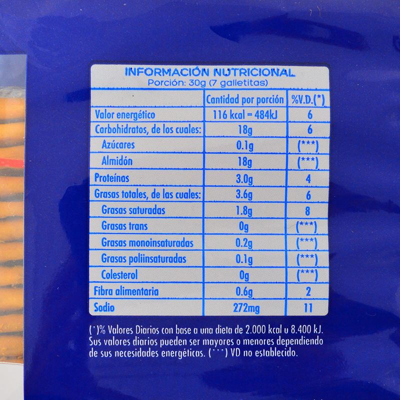 Galleta-Cracker-Al-Agua-El-Maestro-Cubano-360-g-1