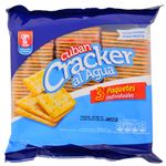 Galleta-Cracker-Al-Agua-El-Maestro-Cubano-360-g-0