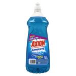 Detergente-AXION-Complete-125-L-0
