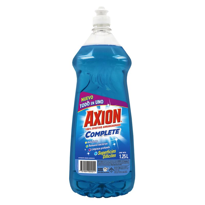 Detergente-AXION-Complete-125-L-0