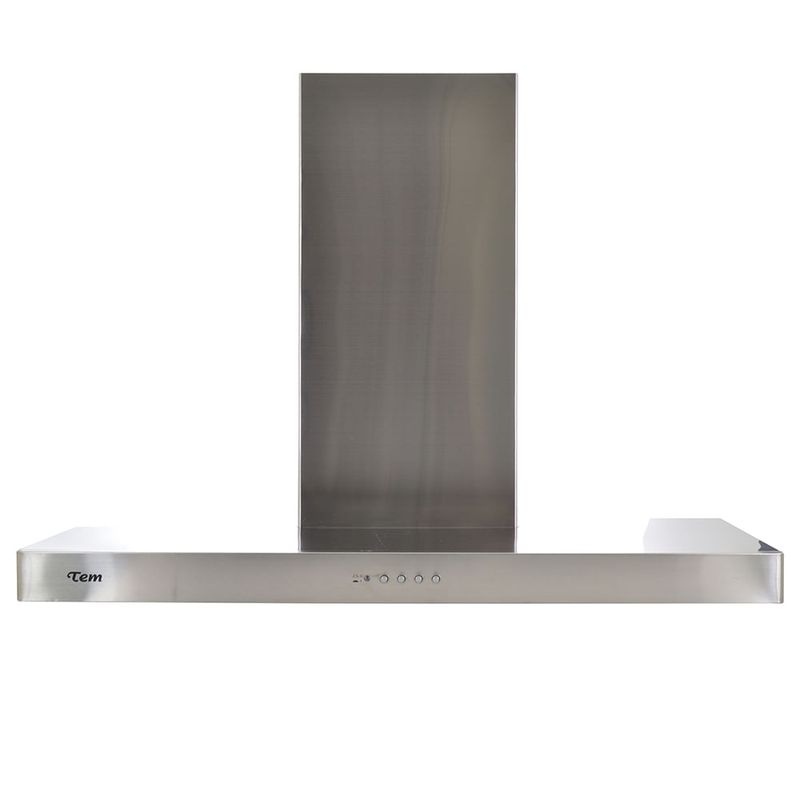 Campana-TEM-Tiziana-Stilo-90-0