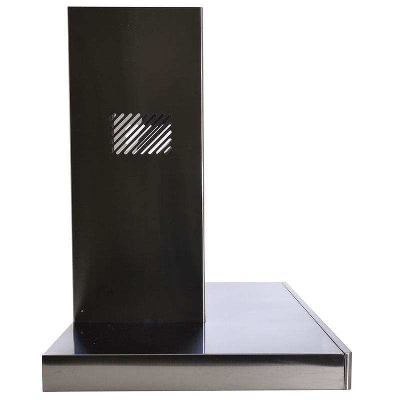 Campana-TEM-Tiziana-Stilo-90-2