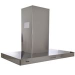 Campana-TEM-Tiziana-Stilo-90-1