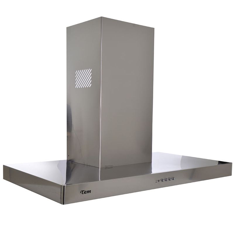 Campana-TEM-Tiziana-Stilo-90-1