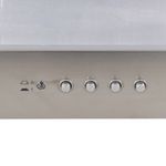 Campana-TEM-Tiziana-Stilo-90-3