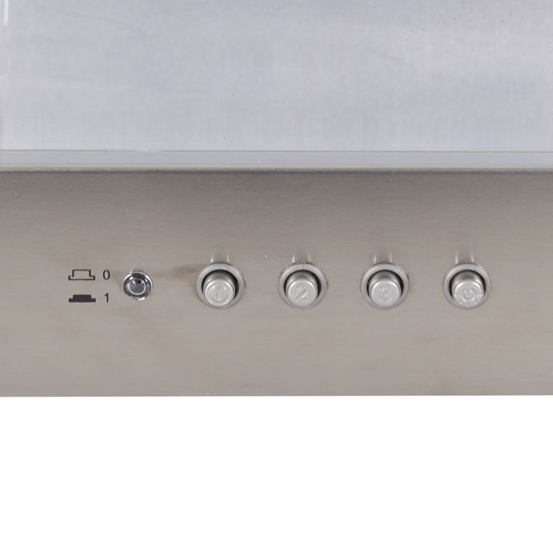 Campana-TEM-Tiziana-Stilo-90-3