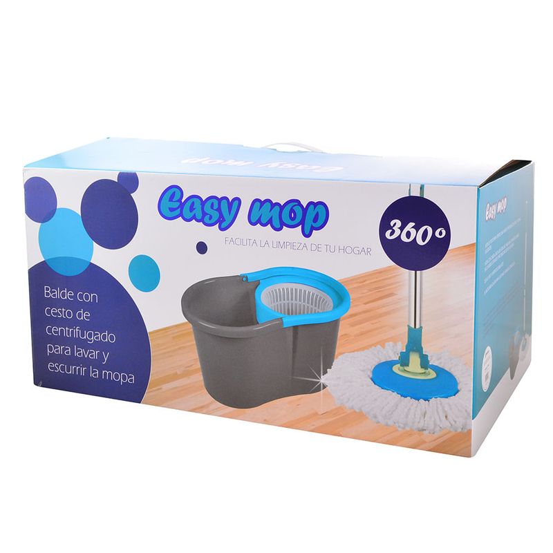 Conjunto-Easy-Mop-Mopa---Balde-Centrifugador-2