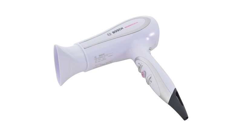 Secador de Cabello BOSCH PHD5987 2200 W Disco