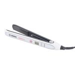 Plancha-de-cabello-BOSCH-Mod-PHS5987-4