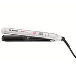 Plancha-de-cabello-BOSCH-Mod-PHS5987-0