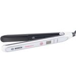Plancha-de-cabello-BOSCH-Mod-PHS5987-1
