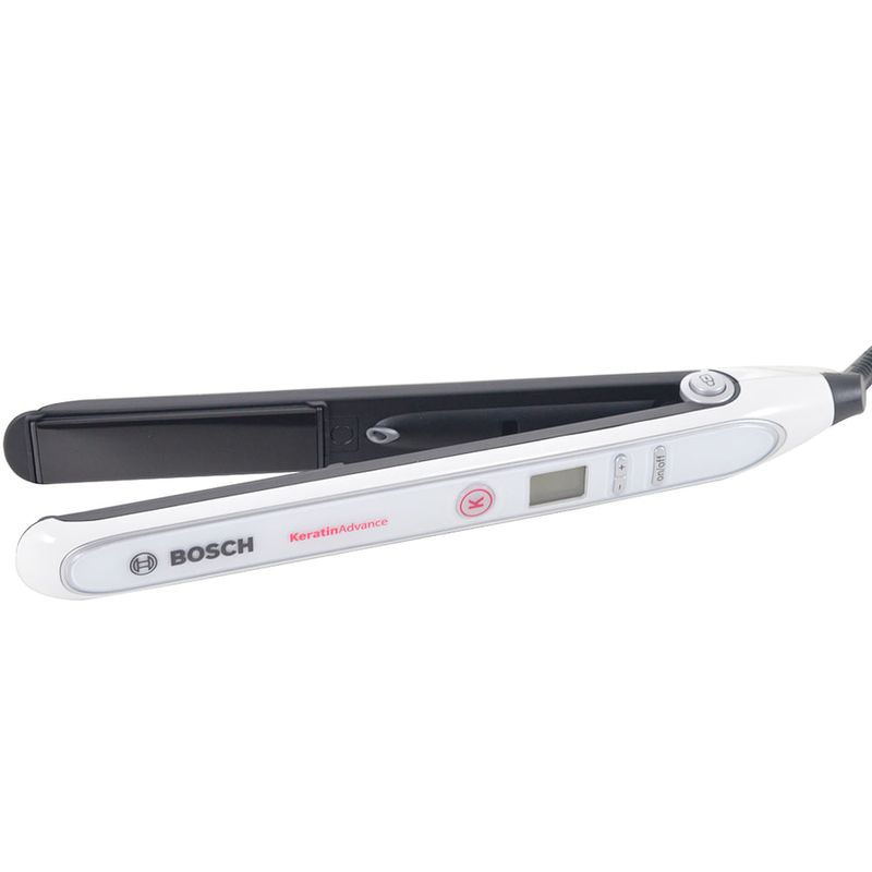 Plancha-de-cabello-BOSCH-Mod-PHS5987-1