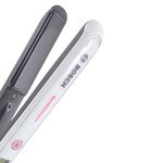 Plancha-de-cabello-BOSCH-Mod-PHS5987-3