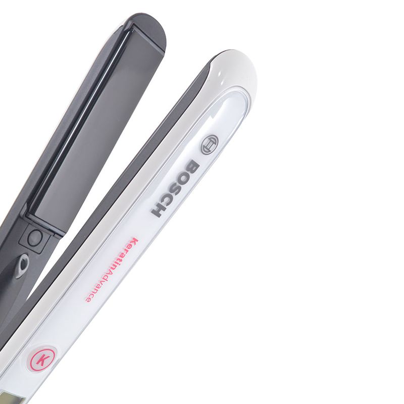 Plancha-de-cabello-BOSCH-Mod-PHS5987-3