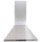 Campana-BOSCH-Mod-DWW06W-60cm-acero-inoxidable-4