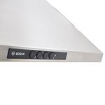 Campana-BOSCH-Mod-DWW06W-60cm-acero-inoxidable-1