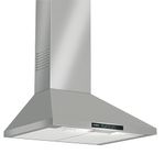 Campana-BOSCH-Mod-DWW06W-60cm-acero-inoxidable-0