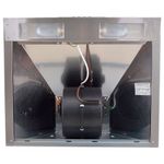 Campana-BOSCH-Mod-DWW06W-60cm-acero-inoxidable-3