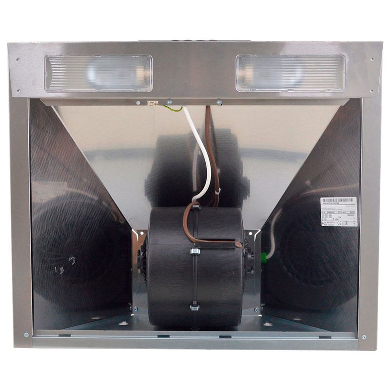 Campana-BOSCH-Mod-DWW06W-60cm-acero-inoxidable-3