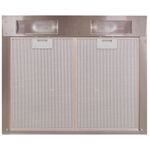 Campana-BOSCH-Mod-DWW06W-60cm-acero-inoxidable-2