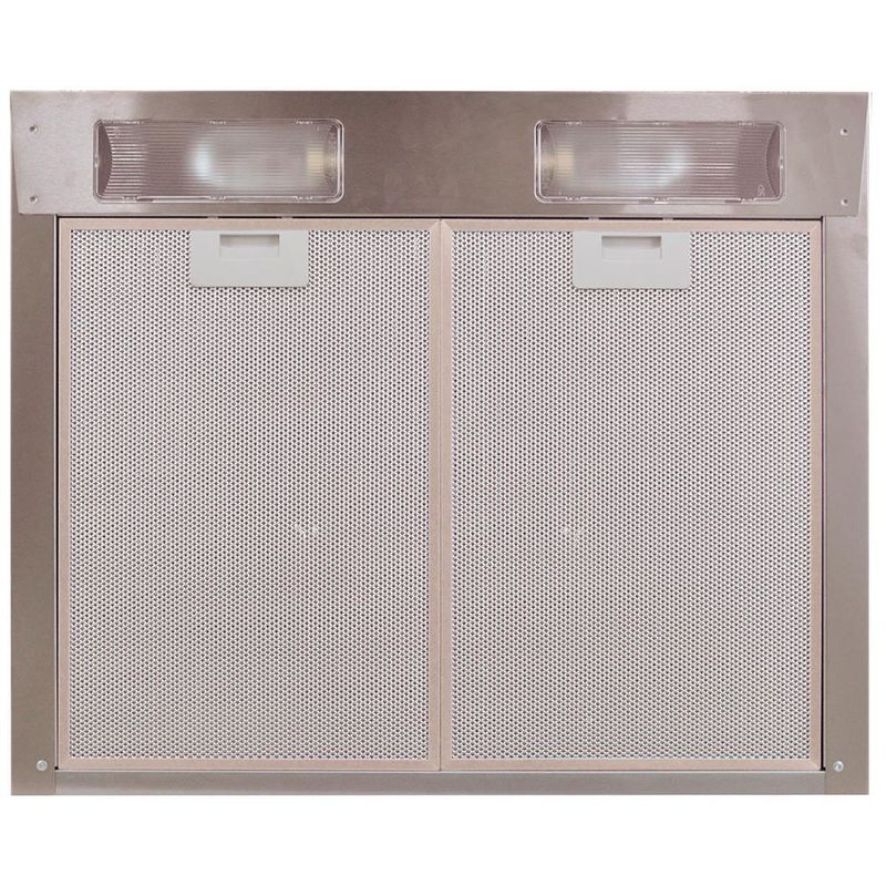 Campana-BOSCH-Mod-DWW06W-60cm-acero-inoxidable-2