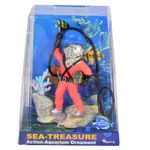 Adorno-para-pecera-12x8x15-cm-0