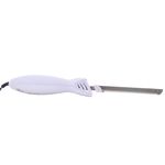 Cuchillo-electrico-KASSEL-Mod-KS-CE2-5