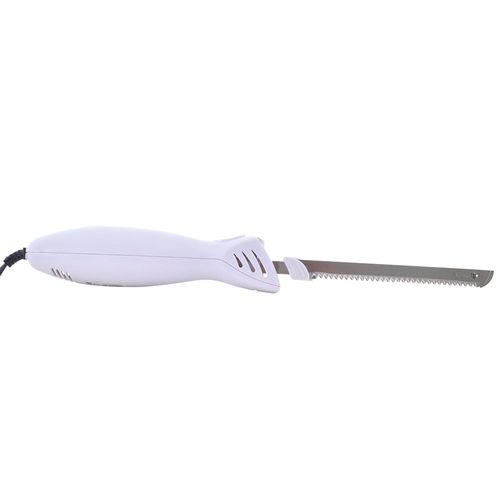 Cuchillo eléctrico KASSEL Mod. KS-CE2