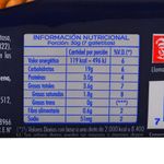 Galleta-Cracker-sin-sal-El-Maestro-Cubano-115-g-1