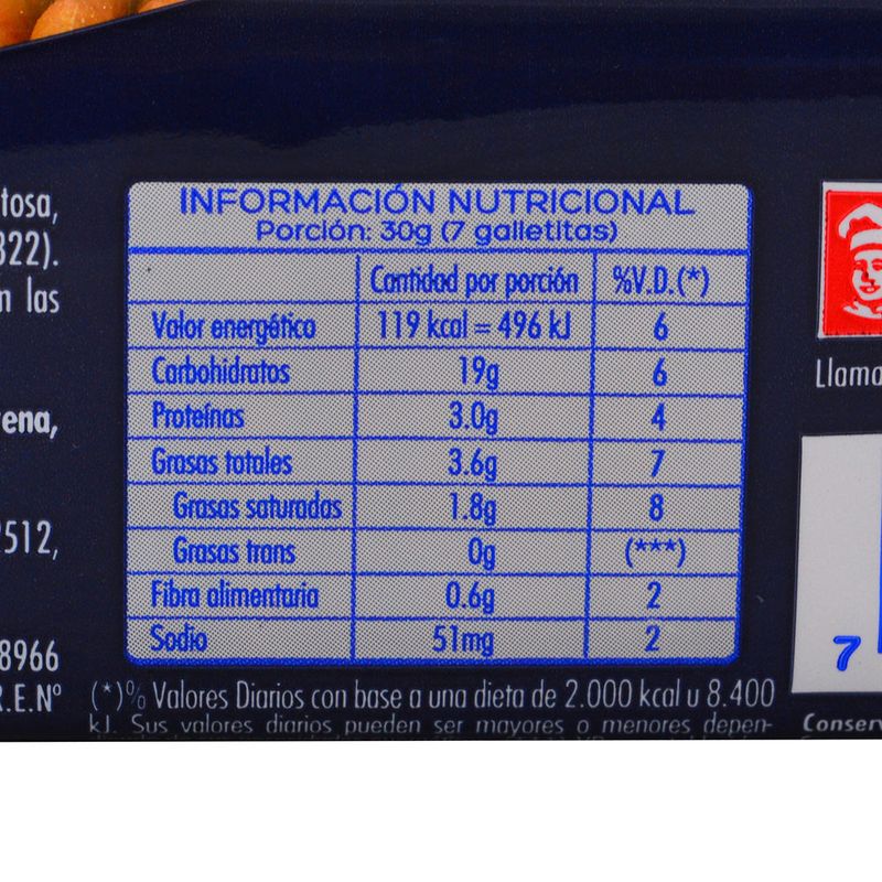 Galleta-Cracker-sin-sal-El-Maestro-Cubano-115-g-1