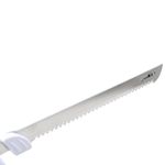 Cuchillo-electrico-KASSEL-Mod-KS-CE2-2