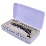 Cuchillo-electrico-KASSEL-Mod-KS-CE2-4