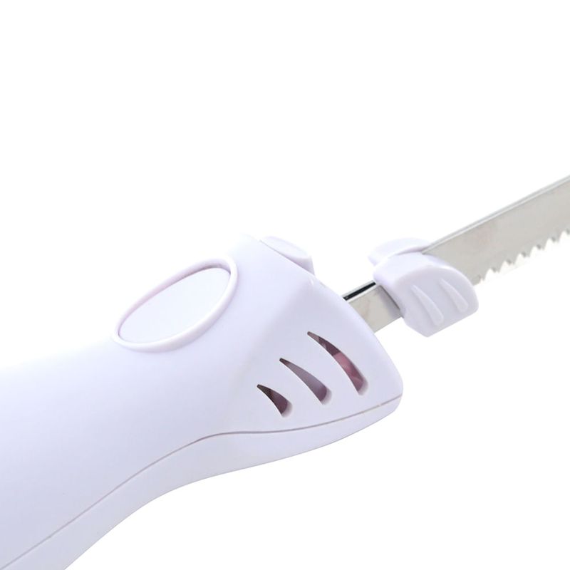 Cuchillo-electrico-KASSEL-Mod-KS-CE2-3