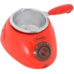 Chocolatera-KASSEL-ks-chocokids-0