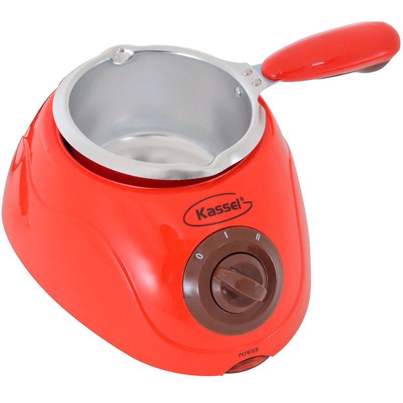 Chocolatera-KASSEL-ks-chocokids-0