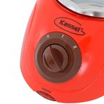 Chocolatera-KASSEL-ks-chocokids-1