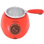 Chocolatera-KASSEL-ks-chocokids-3