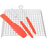 Chocolatera-KASSEL-ks-chocokids-2