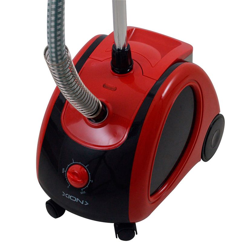 Plancha-a-Vapor-Vertical--XION-XI-IRON18-1800-W-3