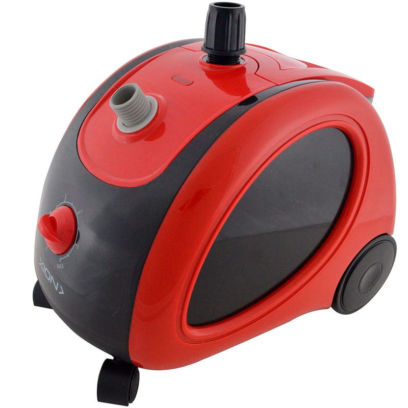 Plancha-a-Vapor-Vertical--XION-XI-IRON18-1800-W-4