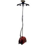 Plancha-a-Vapor-Vertical--XION-XI-IRON18-1800-W-1