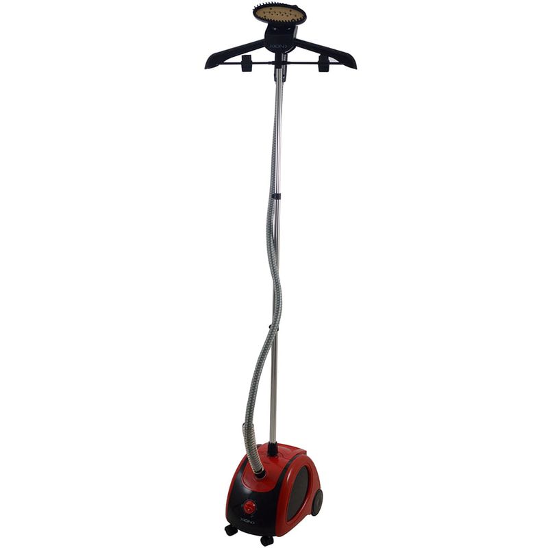 Plancha-a-Vapor-Vertical--XION-XI-IRON18-1800-W-1